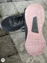 Adidas маратонки, снимка 2