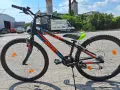 PA Велосипед 26" Bikesport ACTIVE, снимка 8