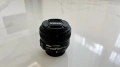 Обектив Никон af-s 50 1.8g, снимка 2