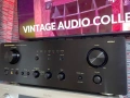 Страхотен усилвател Marantz PM 7000, снимка 4