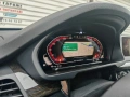 Дигитално табло километраж BMW F01 F07 F10 F12 F15 F16 F30 F32 X5 X6, снимка 5