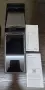 Samsung Galaxy S23 5G 256GB 8RAM Lavender, снимка 4