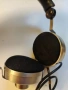 Akai ASE-7 Vintage Headphones Japan, снимка 4