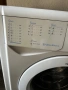 Пералня Индезит, снимка 2