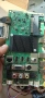 main board 17mb170, снимка 1