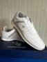 Мъжки обувки GPC GRAND POLO CLUB - 333835-43, снимка 1