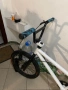BMX 2024 година, снимка 4