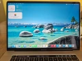 Apple MacBook Pro 32GB RAM 512GB SSD AMD Radeon Pro 530M, снимка 2