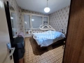 ТОП!!!, снимка 6