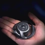 Хендсфри Bluetooth 5.0 слушалки, снимка 8
