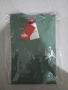 Тениска Nike Jordan , снимка 2