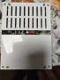 Охранителна система Valcor Resident III, снимка 4