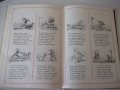 Книга "Весели случки - Вилхелм Буш" - 94 стр., снимка 8