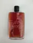 GUCCI Guilty Absolute pour Homme Eau de Parfum Парфюмна вода (EDP), снимка 1