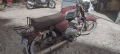 Jawa 350 , снимка 3
