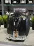 Кафемашина Philips Saeco Xsmall, снимка 3