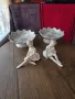 Порцеланова фруктиера, снимка 2