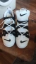 кецове Nike 43 номер , снимка 2