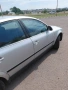 VW Passat B 5.5, снимка 9