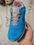 маратонки Nike Zoom Fit.  номер 40 , снимка 6
