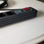 HI-FI разклонител REV, снимка 3