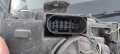 Bi Xenon завиващи фарове Audi A3 8P, снимка 11