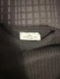 Мъжки пуловер stone island, снимка 3