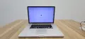 MacBook Pro 17 inch, снимка 1