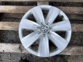 16 цола ТАС Volkswagen VW T-Roc T-Cross 2GA601147 Оригинал, снимка 1