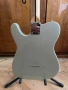 Продавам електрическа китара HARLEY BENTON TELECASTER TE-62, снимка 6