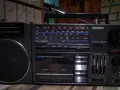 PHILIPS D 8454 АВСТРИЯ , снимка 2