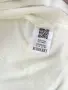Мъжки тениски Burberry, снимка 6