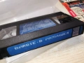 BARBIE-ORIGINAL VHS VIDEO TAPE 0605261142L1, снимка 6
