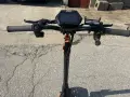Ел. Тротинетка Kukirin G2Pro, снимка 4