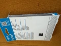 Crucial 4 TB BX500 SATA 2.5-inch SSD, снимка 3