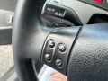 VW Passat 2.0 tdi 140 ks, снимка 11