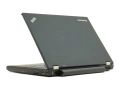 Лаптоп Lenovo T430 I5-3320M 8GB 128GB SSD с до 24 МЕСЕЦА ГАРАНЦИЯ, снимка 5