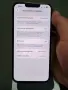 iPhone 16e 256GB в гаранция, снимка 3