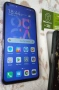 Huawei nova 5T (128GB/6GB RAM) КАТО НОВ, без драскотина + Хидрогел, снимка 5