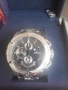 Festina chrono bike, снимка 1