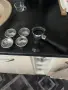 Кафемашина Sage bambino SES450BSS , снимка 7