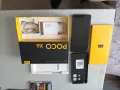 Продавам xiaomi poco x6 5G , снимка 7