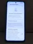 Смартфон OnePlus Nord CE4 Lite 5G 256GB, снимка 6