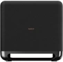 Субуфер Sony SA-SW5 Wireless 300W, снимка 2