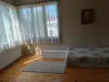Продавам етаж от къща-ТОП локация-идеален център-гр.Кюстендил.!, снимка 15