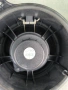 Тонколони/говорители Renault от Scénic 3 281440015R/281480007R, снимка 6