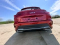 Kia XCeed (CD) 1.5 T-GDI двигател G4LH 140 кс., 6 ск., 5300 км., 2025 г., еуро 6Е, снимка 7