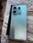 Продавам Xiaomi Redmi Note 13 Pro 5G 256GB 8GB RAM, снимка 6