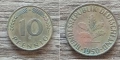 Монети с грешки, юбилейни и колекционерски, снимка 6
