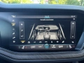 VW Touareg Elegance 3.0 V6 TDI, снимка 14